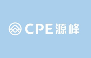 CPE 源峰